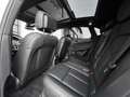 Porsche Macan S Aut. Weiß - thumbnail 13