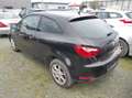 SEAT Ibiza 1.2 KLIMAA BC EURO-5 SHZ ESP Stylance / Style Schwarz - thumbnail 16