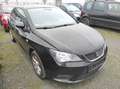 SEAT Ibiza 1.2 KLIMAA BC EURO-5 SHZ ESP Stylance / Style Schwarz - thumbnail 19