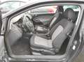 SEAT Ibiza 1.2 KLIMAA BC EURO-5 SHZ ESP Stylance / Style Schwarz - thumbnail 8