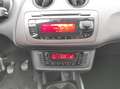 SEAT Ibiza 1.2 KLIMAA BC EURO-5 SHZ ESP Stylance / Style Schwarz - thumbnail 25