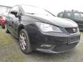 SEAT Ibiza 1.2 KLIMAA BC EURO-5 SHZ ESP Stylance / Style Schwarz - thumbnail 4