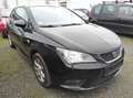 SEAT Ibiza 1.2 KLIMAA BC EURO-5 SHZ ESP Stylance / Style Schwarz - thumbnail 3
