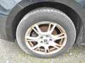 SEAT Ibiza 1.2 KLIMAA BC EURO-5 SHZ ESP Stylance / Style Schwarz - thumbnail 21
