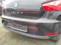 SEAT Ibiza 1.2 KLIMAA BC EURO-5 SHZ ESP Stylance / Style Schwarz - thumbnail 18