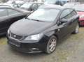 SEAT Ibiza 1.2 KLIMAA BC EURO-5 SHZ ESP Stylance / Style Schwarz - thumbnail 1
