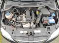 SEAT Ibiza 1.2 KLIMAA BC EURO-5 SHZ ESP Stylance / Style Schwarz - thumbnail 15