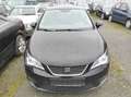 SEAT Ibiza 1.2 KLIMAA BC EURO-5 SHZ ESP Stylance / Style Schwarz - thumbnail 5