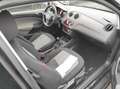 SEAT Ibiza 1.2 KLIMAA BC EURO-5 SHZ ESP Stylance / Style Schwarz - thumbnail 11
