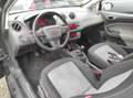 SEAT Ibiza 1.2 KLIMAA BC EURO-5 SHZ ESP Stylance / Style Schwarz - thumbnail 9