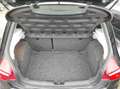 SEAT Ibiza 1.2 KLIMAA BC EURO-5 SHZ ESP Stylance / Style Schwarz - thumbnail 14