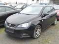 SEAT Ibiza 1.2 KLIMAA BC EURO-5 SHZ ESP Stylance / Style Schwarz - thumbnail 20