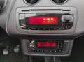 SEAT Ibiza 1.2 KLIMAA BC EURO-5 SHZ ESP Stylance / Style Schwarz - thumbnail 27