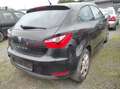 SEAT Ibiza 1.2 KLIMAA BC EURO-5 SHZ ESP Stylance / Style Schwarz - thumbnail 17
