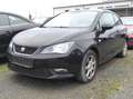 SEAT Ibiza 1.2 KLIMAA BC EURO-5 SHZ ESP Stylance / Style Schwarz - thumbnail 2