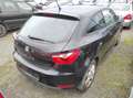 SEAT Ibiza 1.2 KLIMAA BC EURO-5 SHZ ESP Stylance / Style Schwarz - thumbnail 7