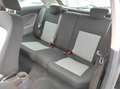 SEAT Ibiza 1.2 KLIMAA BC EURO-5 SHZ ESP Stylance / Style Schwarz - thumbnail 10