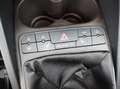 SEAT Ibiza 1.2 KLIMAA BC EURO-5 SHZ ESP Stylance / Style Schwarz - thumbnail 26