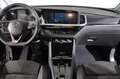 Opel Grandland 1,5 D Ultimate Start/Stop Aut. Schwarz - thumbnail 10