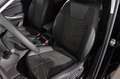 Opel Grandland 1,5 D Ultimate Start/Stop Aut. Schwarz - thumbnail 9