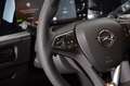 Opel Grandland 1,5 D Ultimate Start/Stop Aut. Schwarz - thumbnail 7