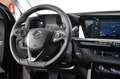 Opel Grandland 1,5 D Ultimate Start/Stop Aut. Schwarz - thumbnail 13