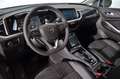 Opel Grandland 1,5 D Ultimate Start/Stop Aut. Schwarz - thumbnail 5