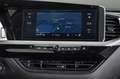 Opel Grandland 1,5 D Ultimate Start/Stop Aut. Schwarz - thumbnail 12