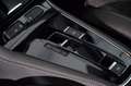 Opel Grandland 1,5 D Ultimate Start/Stop Aut. Schwarz - thumbnail 6