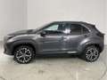 Toyota Yaris Cross 130H Style - thumbnail 3