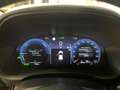 Toyota Yaris Cross 130H Style - thumbnail 14