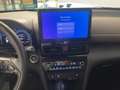 Toyota Yaris Cross 130H Style - thumbnail 15