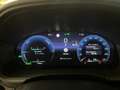 Toyota Yaris Cross 130H Style - thumbnail 10