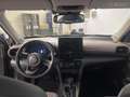Toyota Yaris Cross 130H Style - thumbnail 8