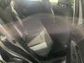 Toyota Yaris Cross 130H Style - thumbnail 11