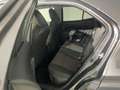 Toyota Yaris Cross 130H Style - thumbnail 7