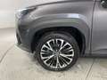 Toyota Yaris Cross 130H Style - thumbnail 16