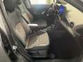 Toyota Yaris Cross 130H Style - thumbnail 12