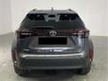 Toyota Yaris Cross 130H Style - thumbnail 4