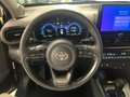 Toyota Yaris Cross 130H Style - thumbnail 13