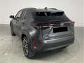 Toyota Yaris Cross 130H Style - thumbnail 2