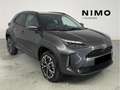 Toyota Yaris Cross 130H Style - thumbnail 1