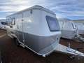 Hymer/Eriba Eriba Touring 530 Legend Argent - thumbnail 1