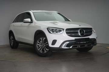 d 4Matic 9G-Tronic Autopilot/Distronic/L