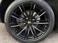 Porsche Macan S PDK Gris - thumbnail 23