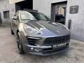 Porsche Macan S PDK Gris - thumbnail 9