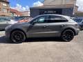 Porsche Macan S PDK Gris - thumbnail 19