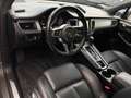 Porsche Macan S PDK Gris - thumbnail 12