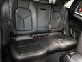 Porsche Macan S PDK Gris - thumbnail 21
