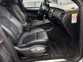 Porsche Macan S PDK Gris - thumbnail 16